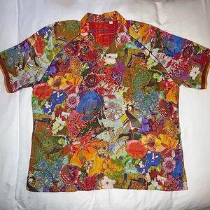 Robert Graham 
Limited Edition 
“Landscapes”